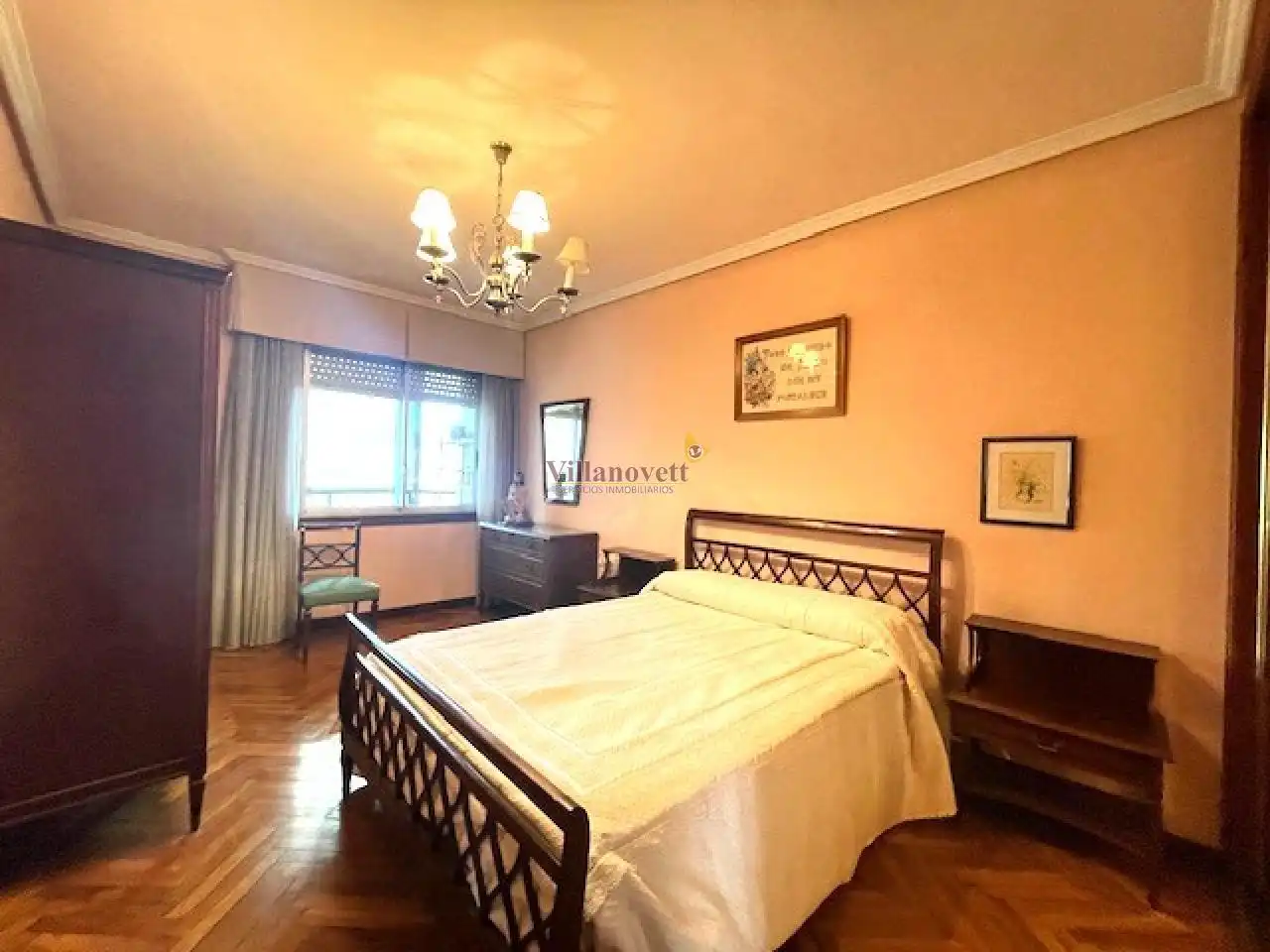 Appartement avec ascenseur à vendre à Centro Urbano, imagen 9