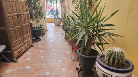 Piso en venta en Centro, 2 dormitorios., imagen 4