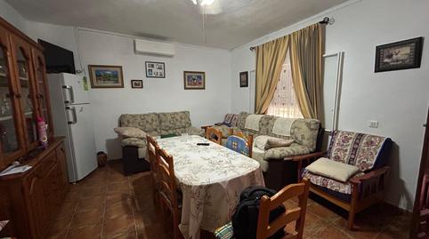 Foto 4 de Casa o xalet en venda a  Urb. Los Adrianes, Pedanías Norte, Sevilla