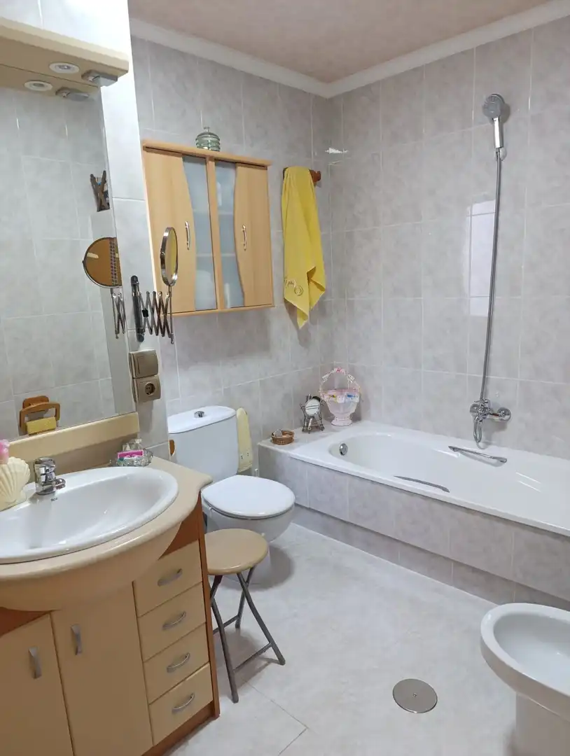 House for sale in Valdepeñas, imagen 22