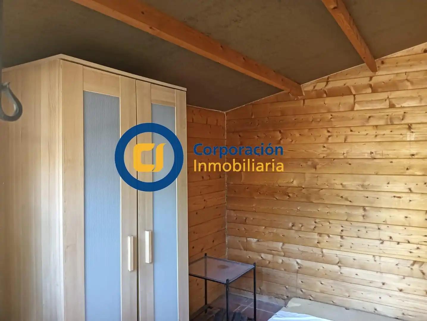 Maison à vendre à Pedanías Centro, imagen 7