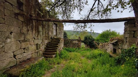 Foto 2 de Casa o xalet en venda a Lugar Ousende, Paderne de Allariz, Ourense