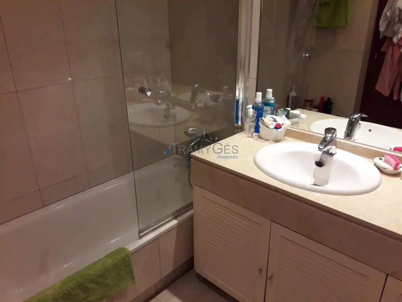 Appartement avec ascenseur à vendre à RUA CANCELEIRO, imagen 15
