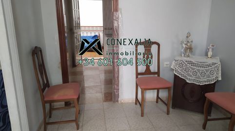 Foto 3 de Casa o chalet en venta en Olvera, Cádiz