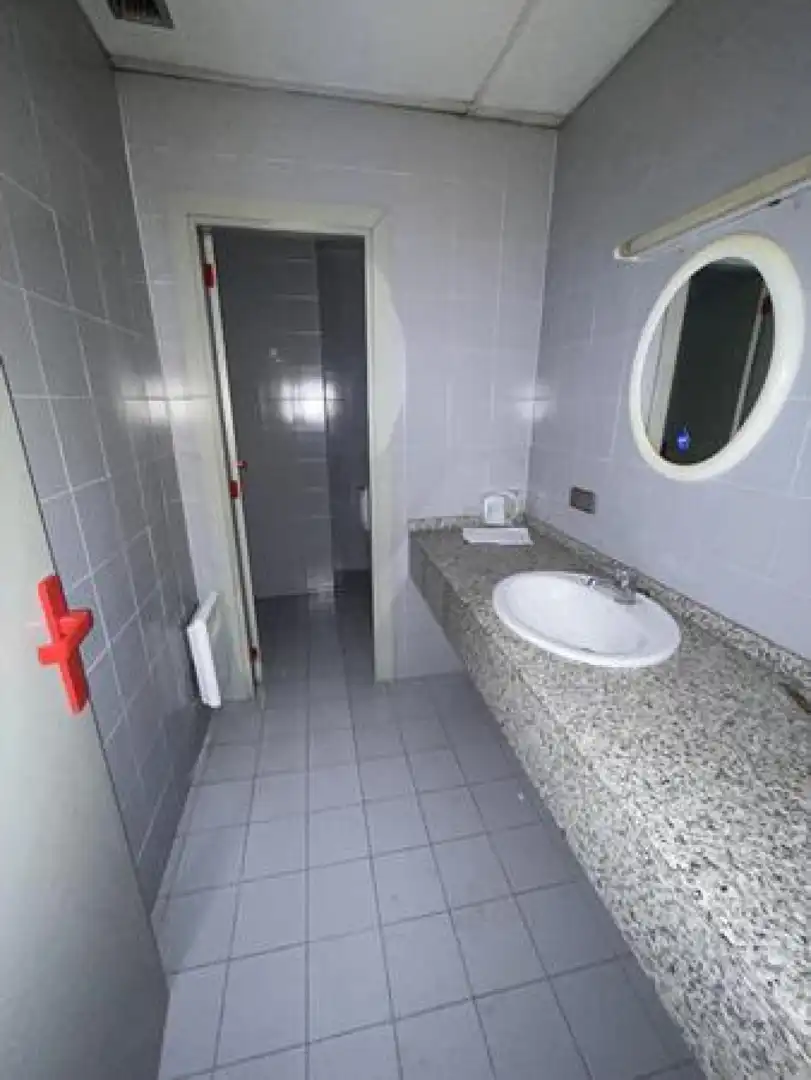 Local comercial de lloguer a Puerto de Sagunto, imagen 9