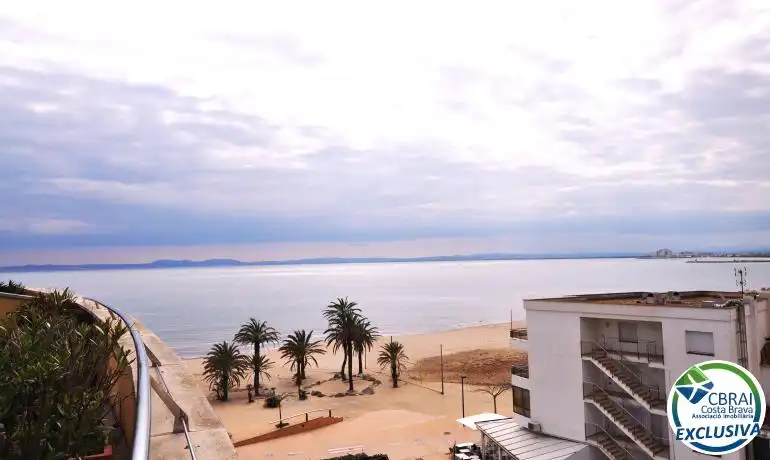 Penthouse mit Pool zum Verkauf in Centre, imagen 30