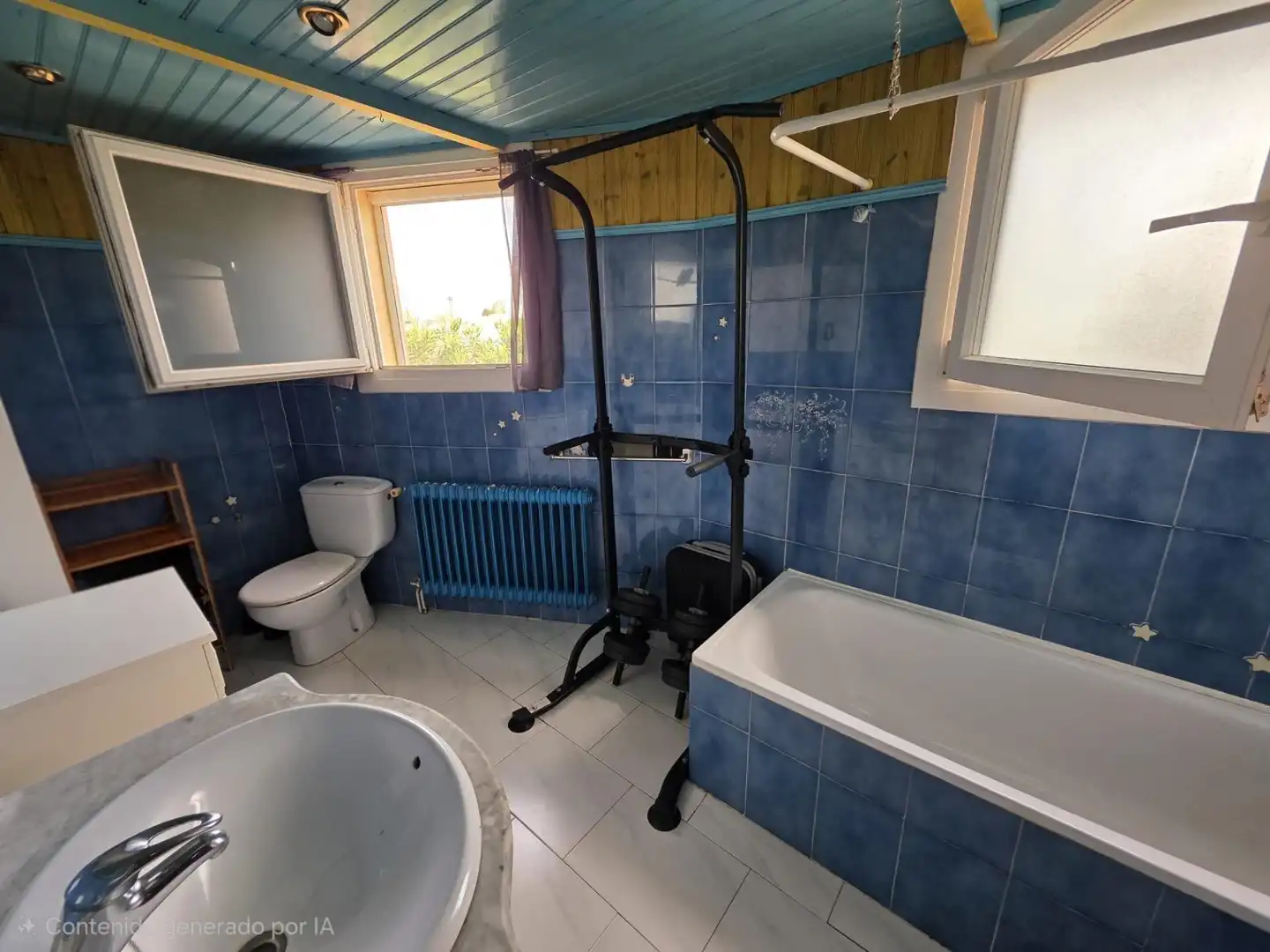 Casa en venta en Montgrí, imagen 15