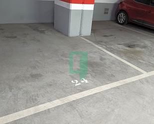 Parking of Garage for sale in Badalona