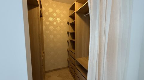 Foto 5 de Àtic de lloguer a Algemesí, Valencia