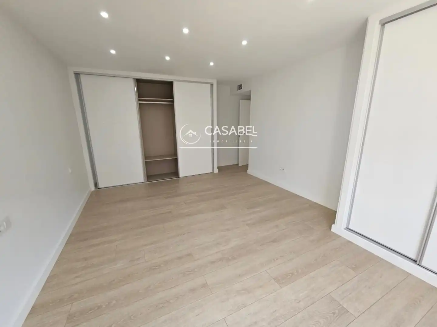 Flat with lift for sale in Damasco, imagen 20