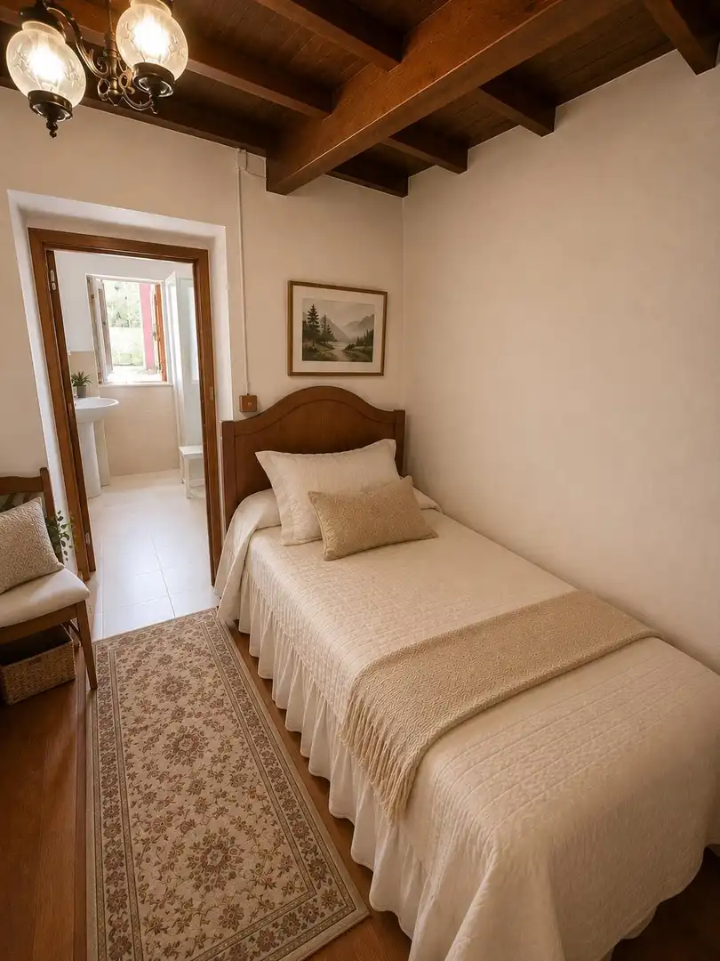 Maison à vendre à A Pobra do Caramiñal, imagen 26