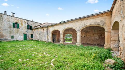 Photo 5 of Country house for sale in Vilafranca de Bonany, Illes Balears
