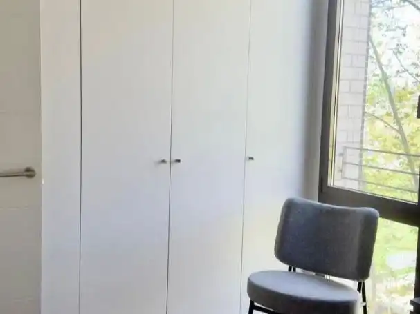 Maison avec piscine à louer à Calle de Pujades 438, imagen 8