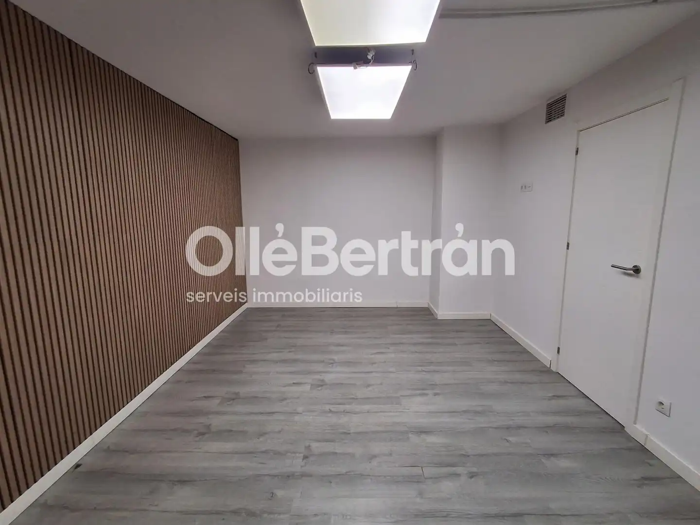 Büro zur Miete in Barcelona mit Klimaanlage