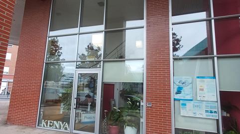 Photo 3 of Premises to rent in Lakua-Bizkarra, Araba - Álava