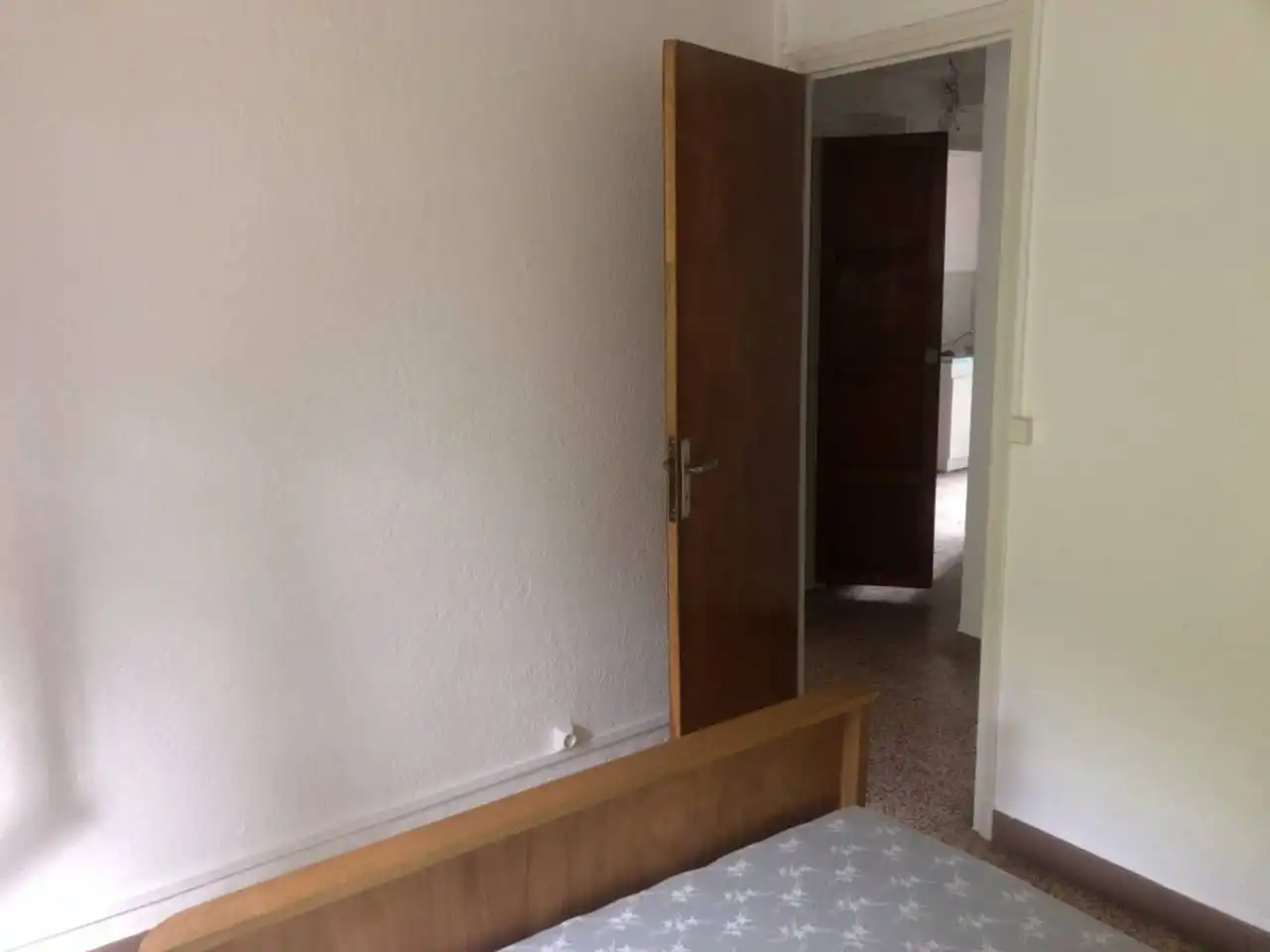 Flat for sale in Calle Doctor Cunnac, imagen 30