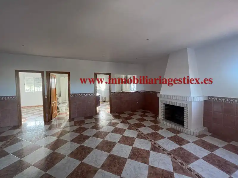 Casa en venda a Almendralejo, imagen 44