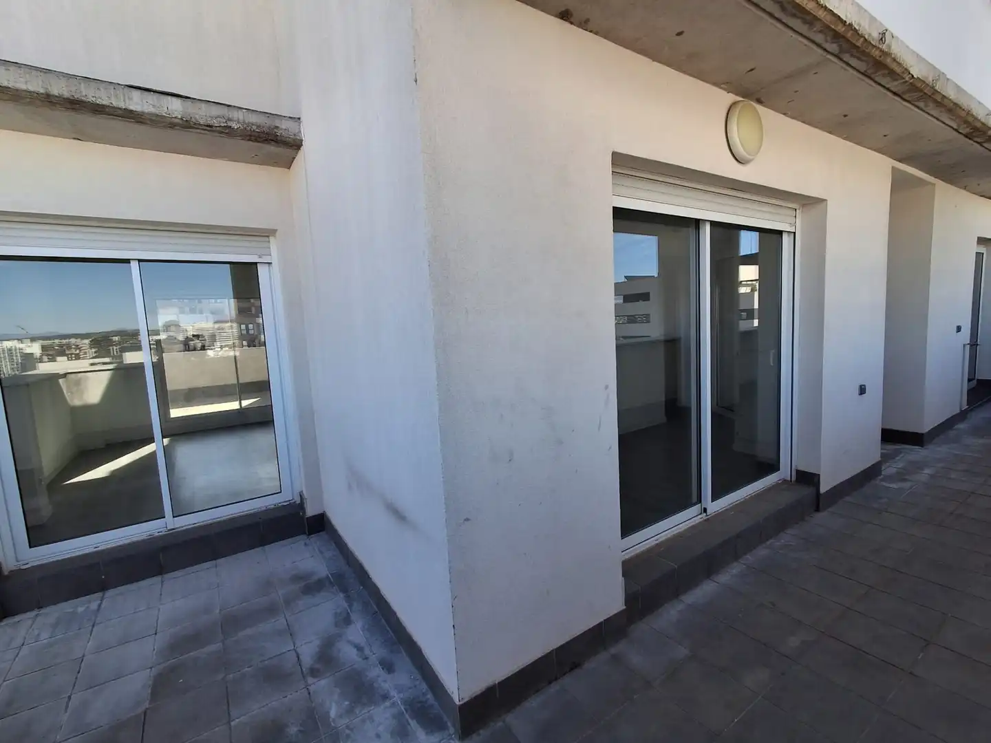Appartement avec piscine à louer à Comunidad Valenciana, imagen 14