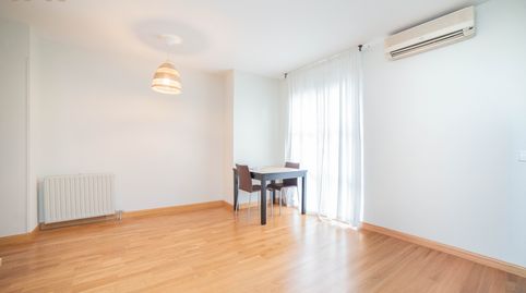 Photo 5 of Flat for sale in Calle de Cadiz, 20, Las Dehesillas - Vereda de los Estudiantes, Leganés