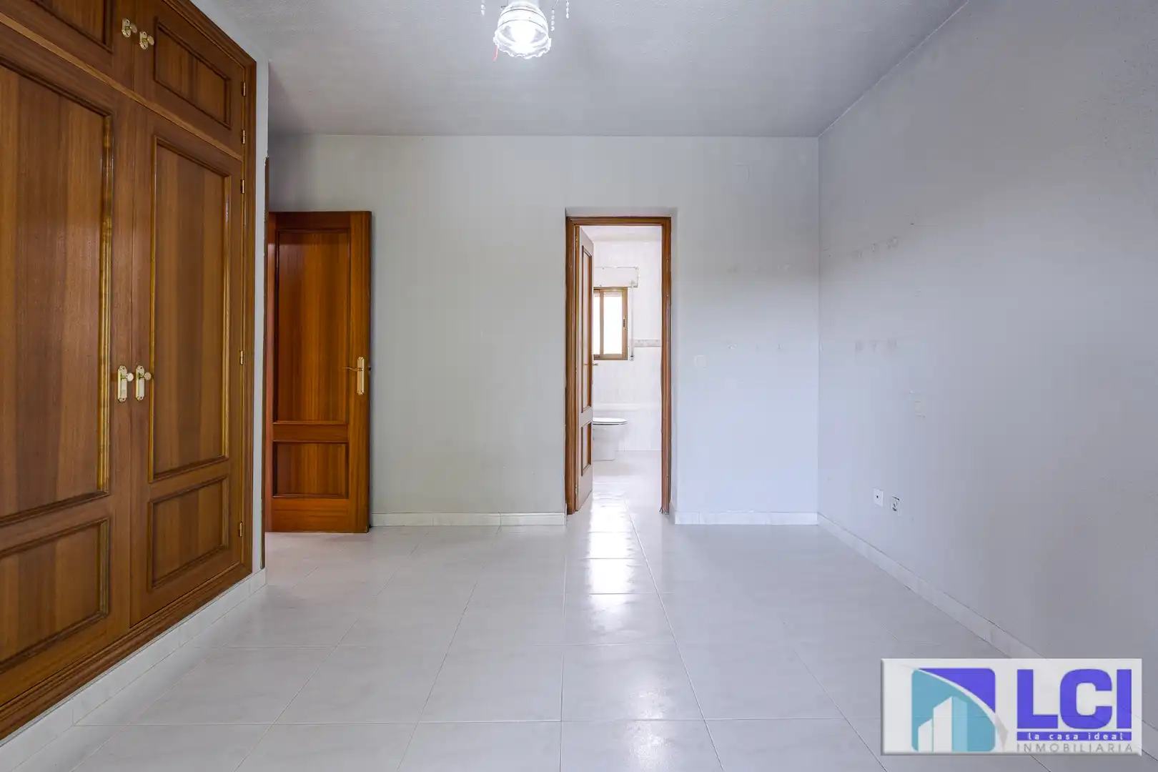 Casa o chalet en venta en Villalbilla con Calefacción, Jardín privado y Terraza