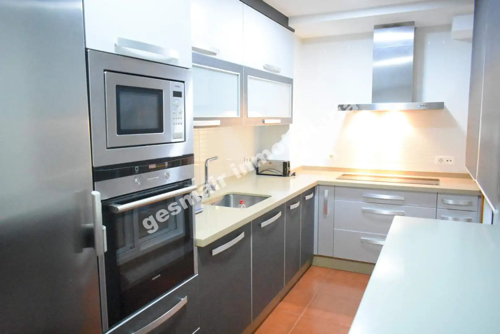 Appartement avec ascenseur à vendre à La Estrada, imagen 4