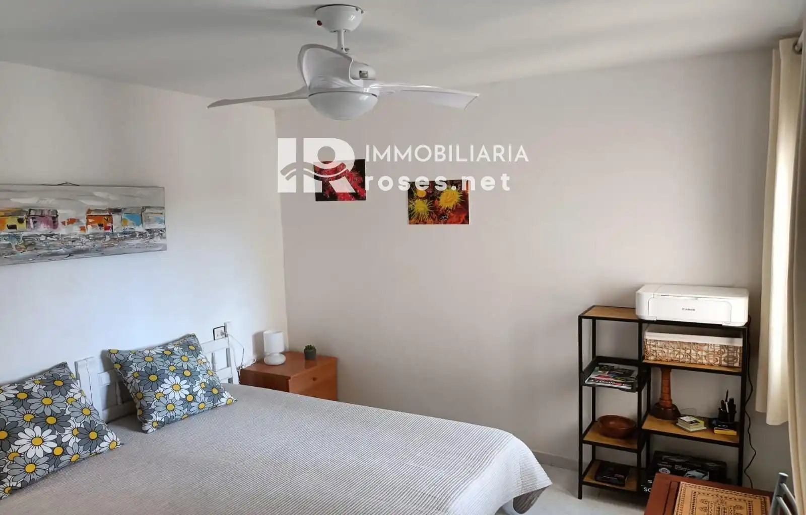 Piso en venta en joan timoneda, imagen 26