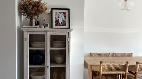 Foto 4 de Piso de alquiler en Ibiza - San Pedro, Villanueva del Pardillo