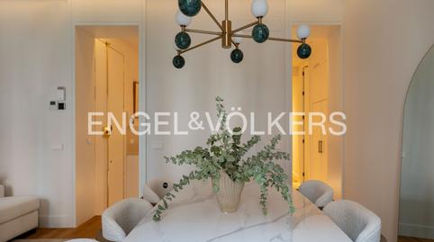 Photo 5 of Flat for sale in Sol,  Madrid Capital