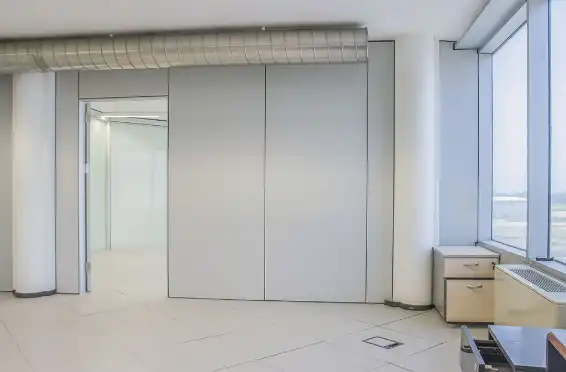 Ufficio con ascensore in vendita a Camí de Son Fangos 100, imagen 20