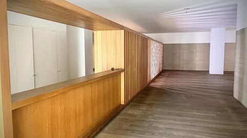 Photo 3 of Premises for rent in Centro, Elda