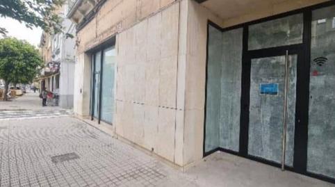 Photo 5 of Office for sale in Massamagrell, Valencia