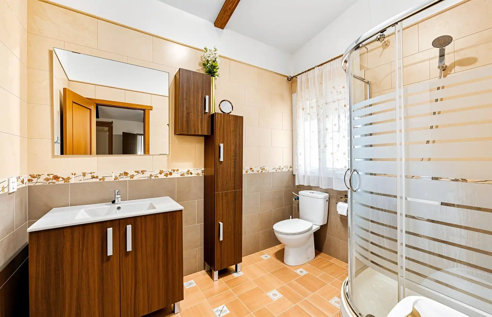 Chalet con piscina en venta en Pelagatos - Pago del Humo, imagen 63