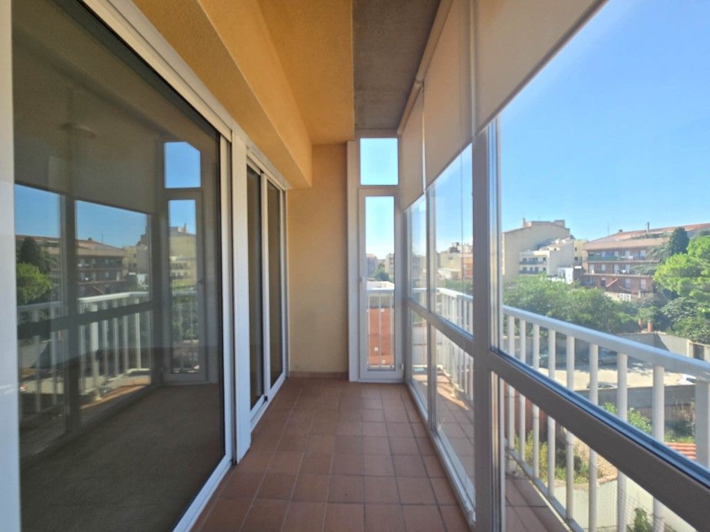 Duplex for sale in Carrer Sant Pau, -1, Creu de la Mà