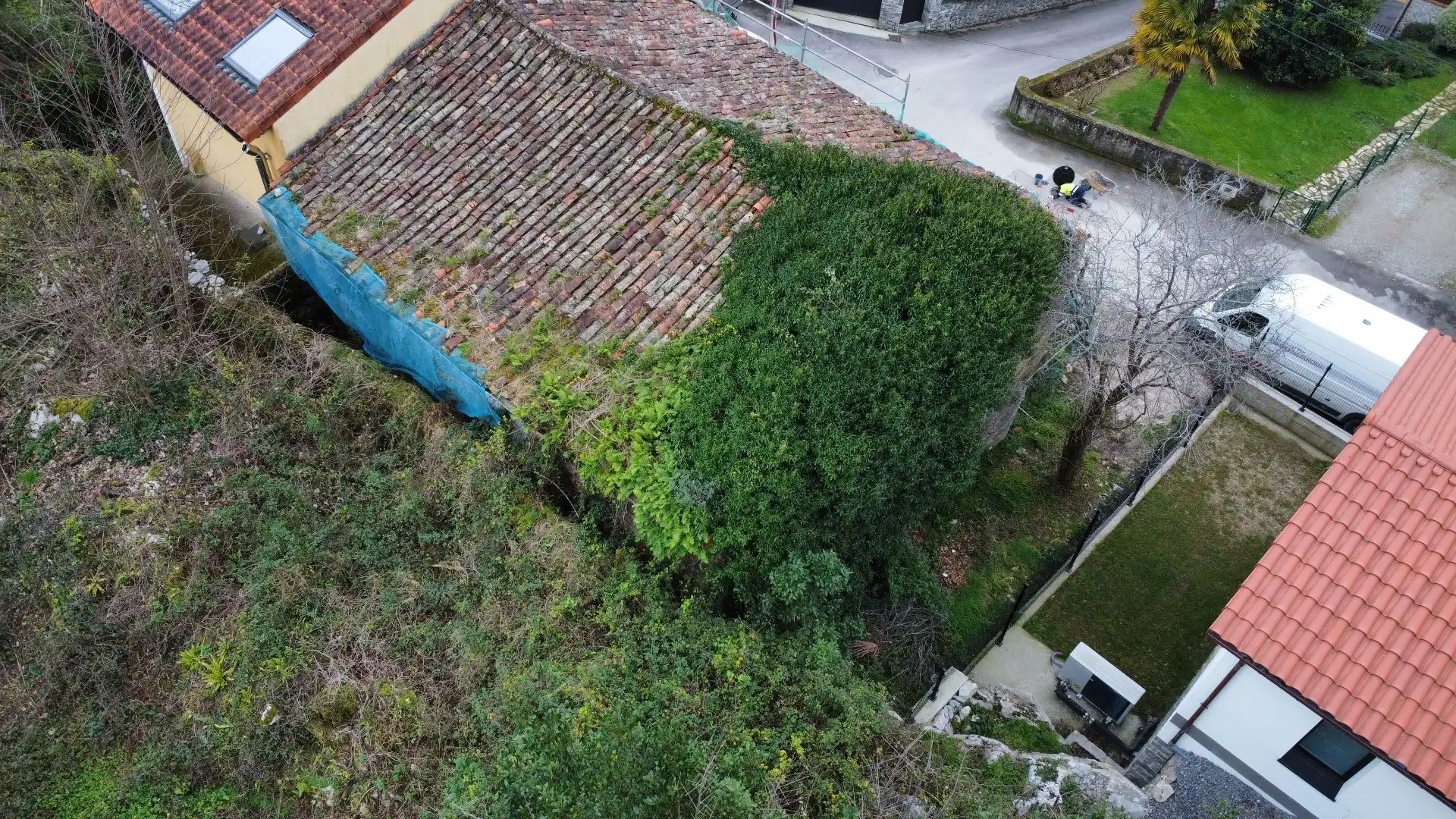Casa en venta en Celorio - Poó - Parres, imagen 7