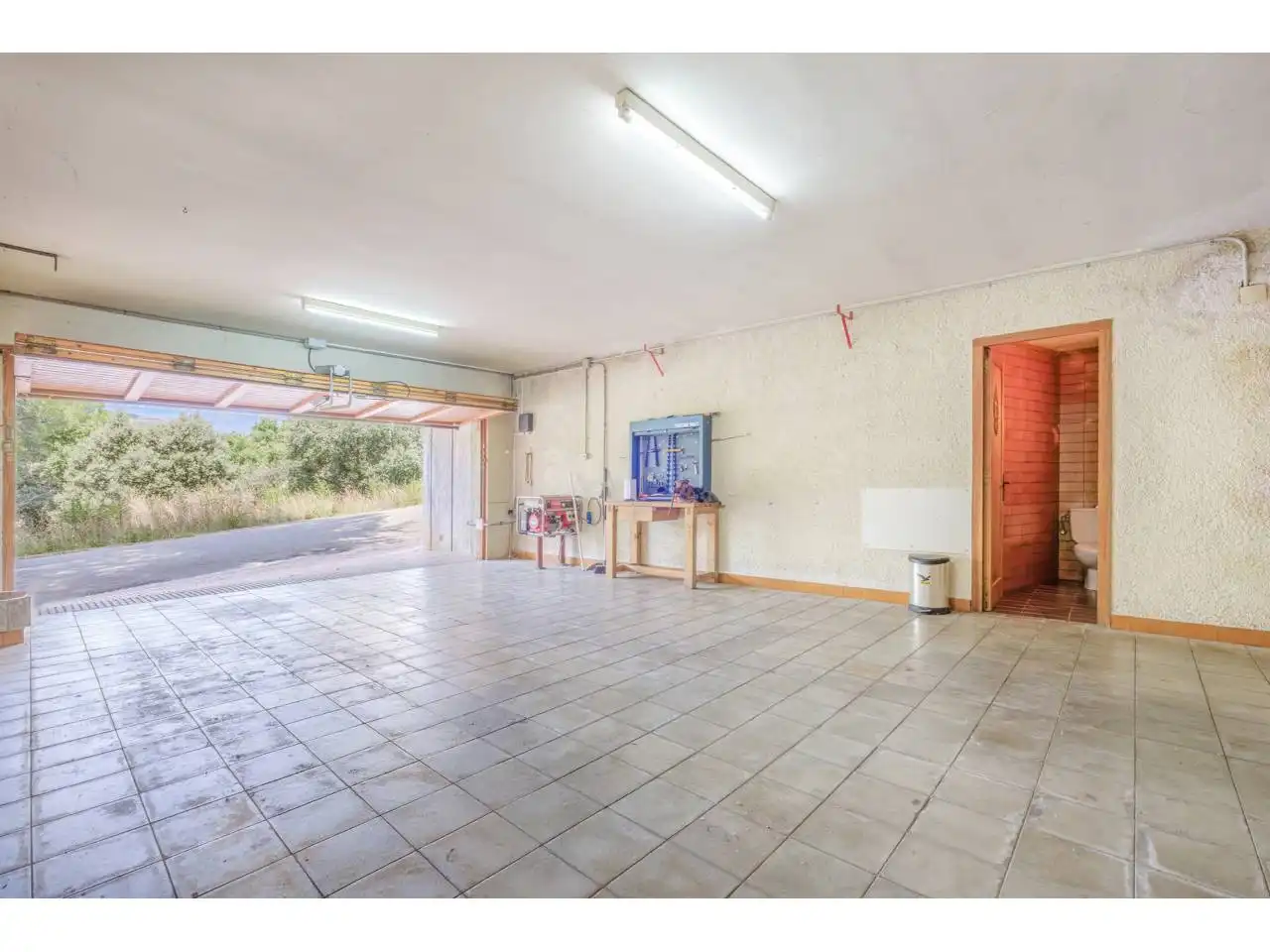 Casa con giardino in vendita a Matadepera, imagen 22