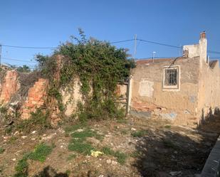 Country house for sale in  Murcia Capital  with Private garden