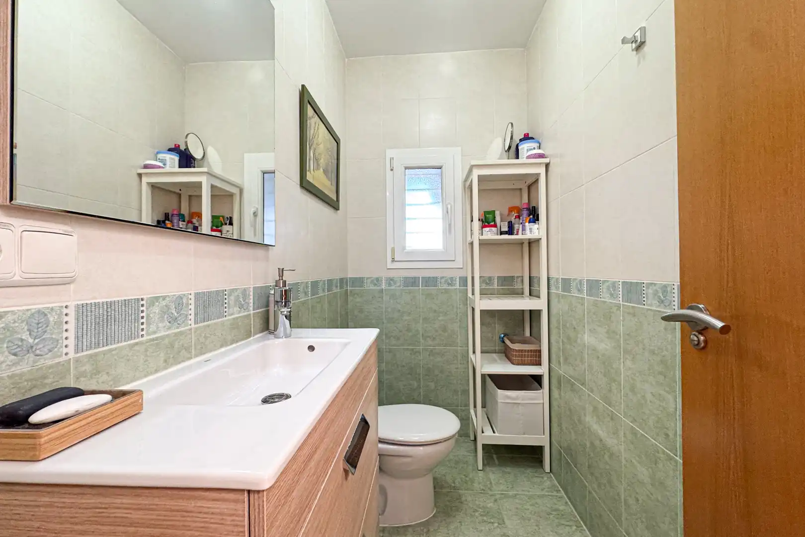 Casa en venda a Henri la Fontaine, imagen 12