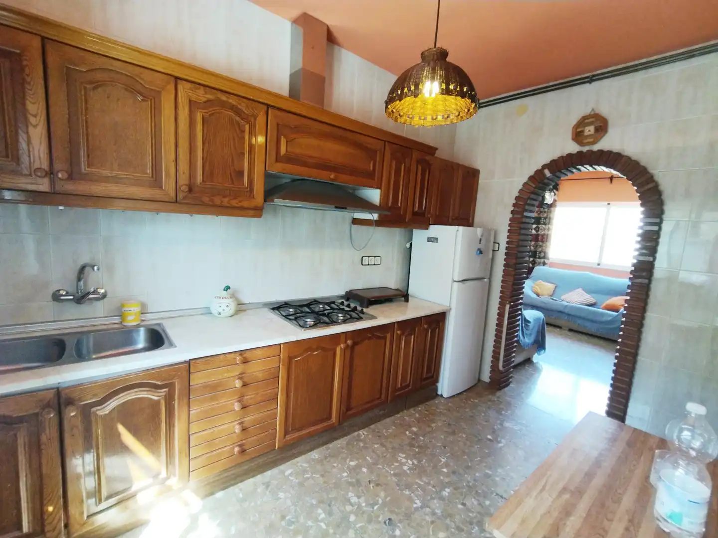 Villa mit Garten zum Verkauf in JA-3210 88, imagen 27