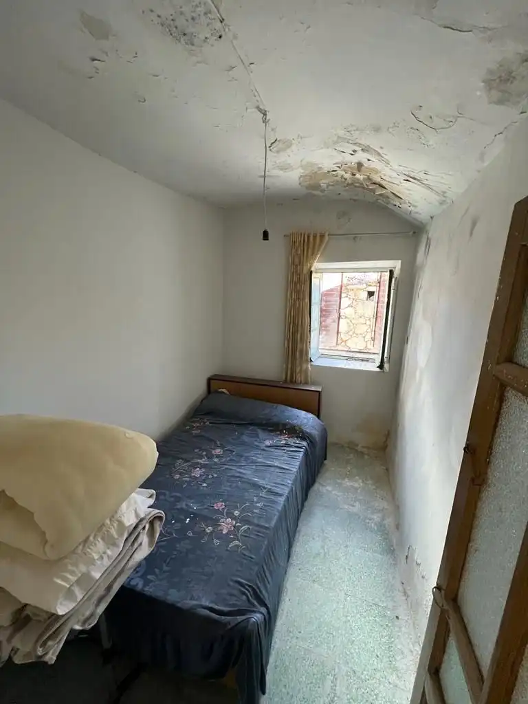 Habitación de Residencial en venta en Solosancho