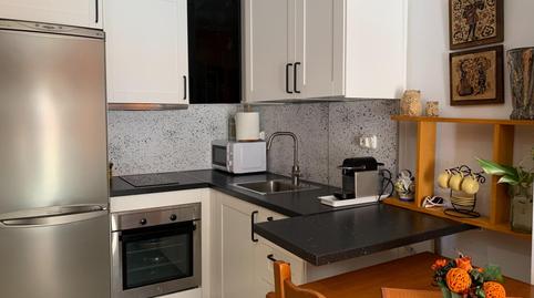 Photo 2 of Apartment for sale in Chilches / Xilxes, Castellón