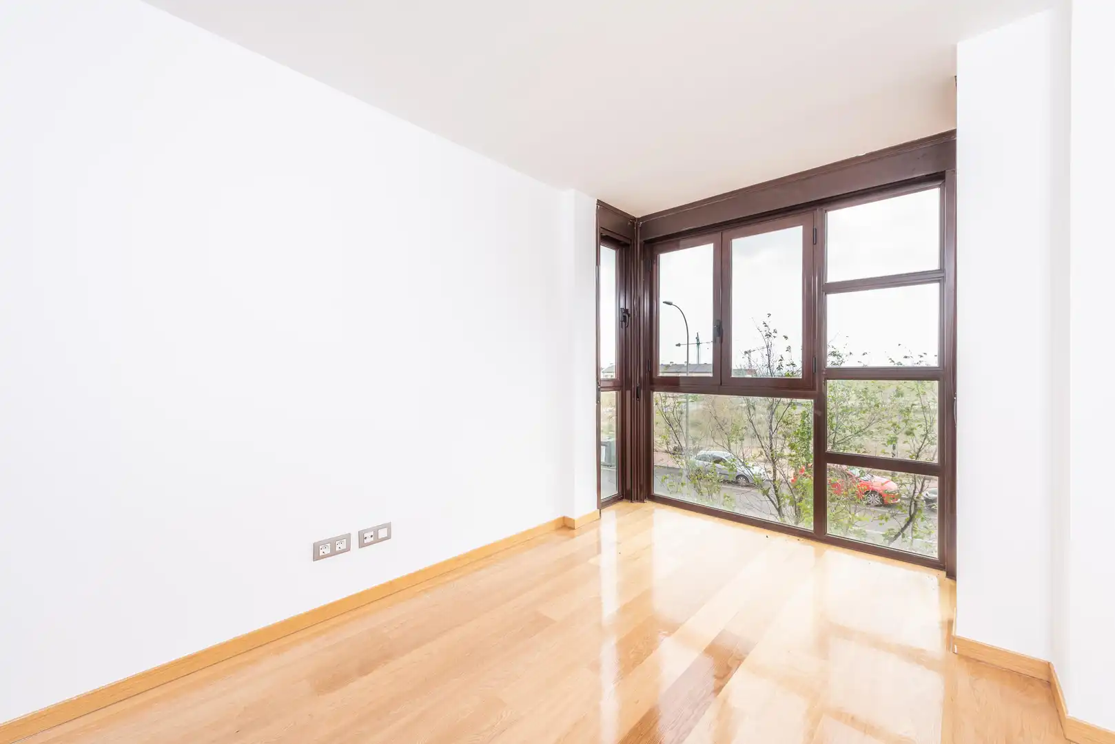 Habitación de Piso en venta en Madrid con Aire acondicionado, Terraza y Trastero