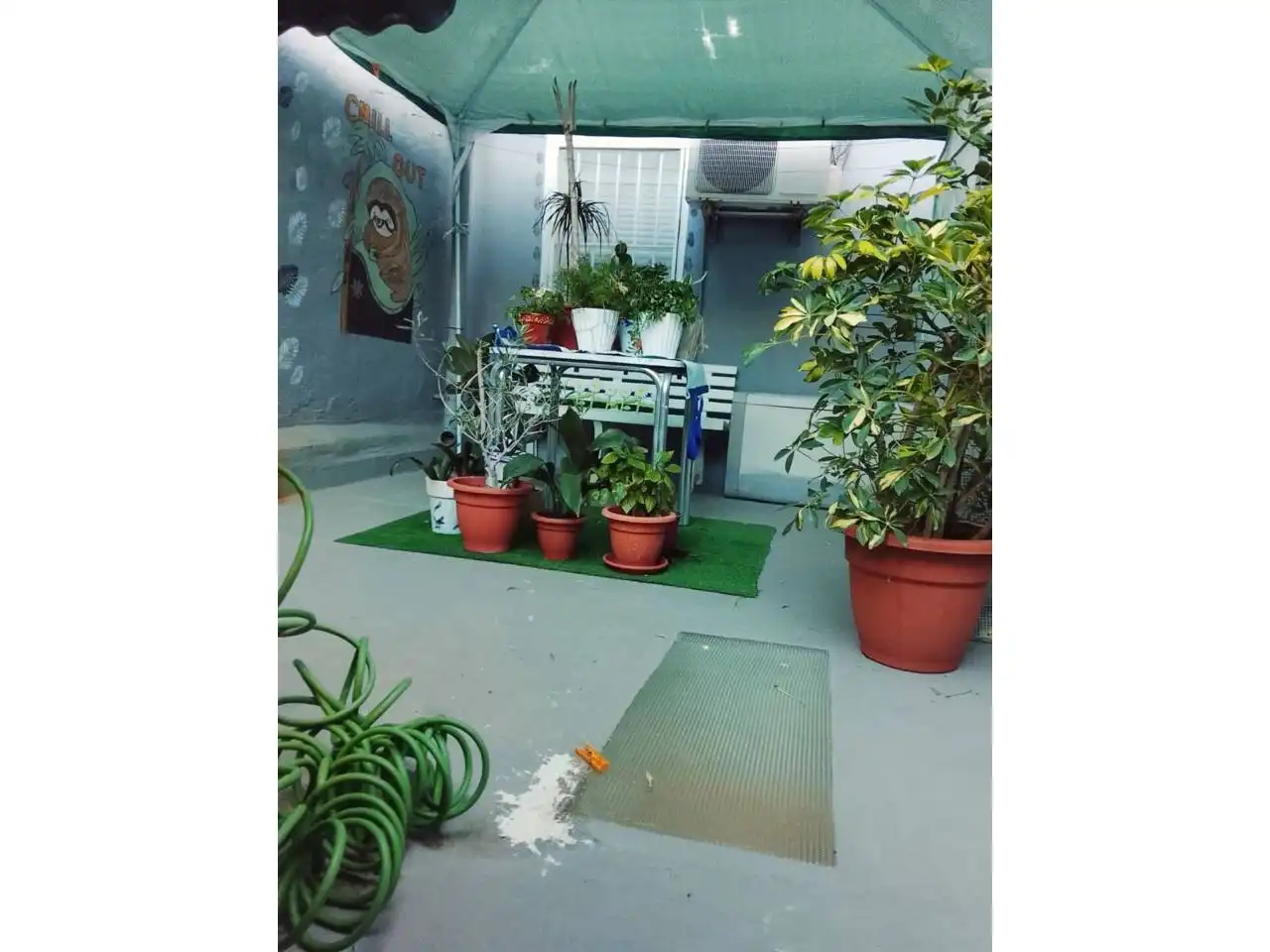 House for sale in Centro, imagen 7