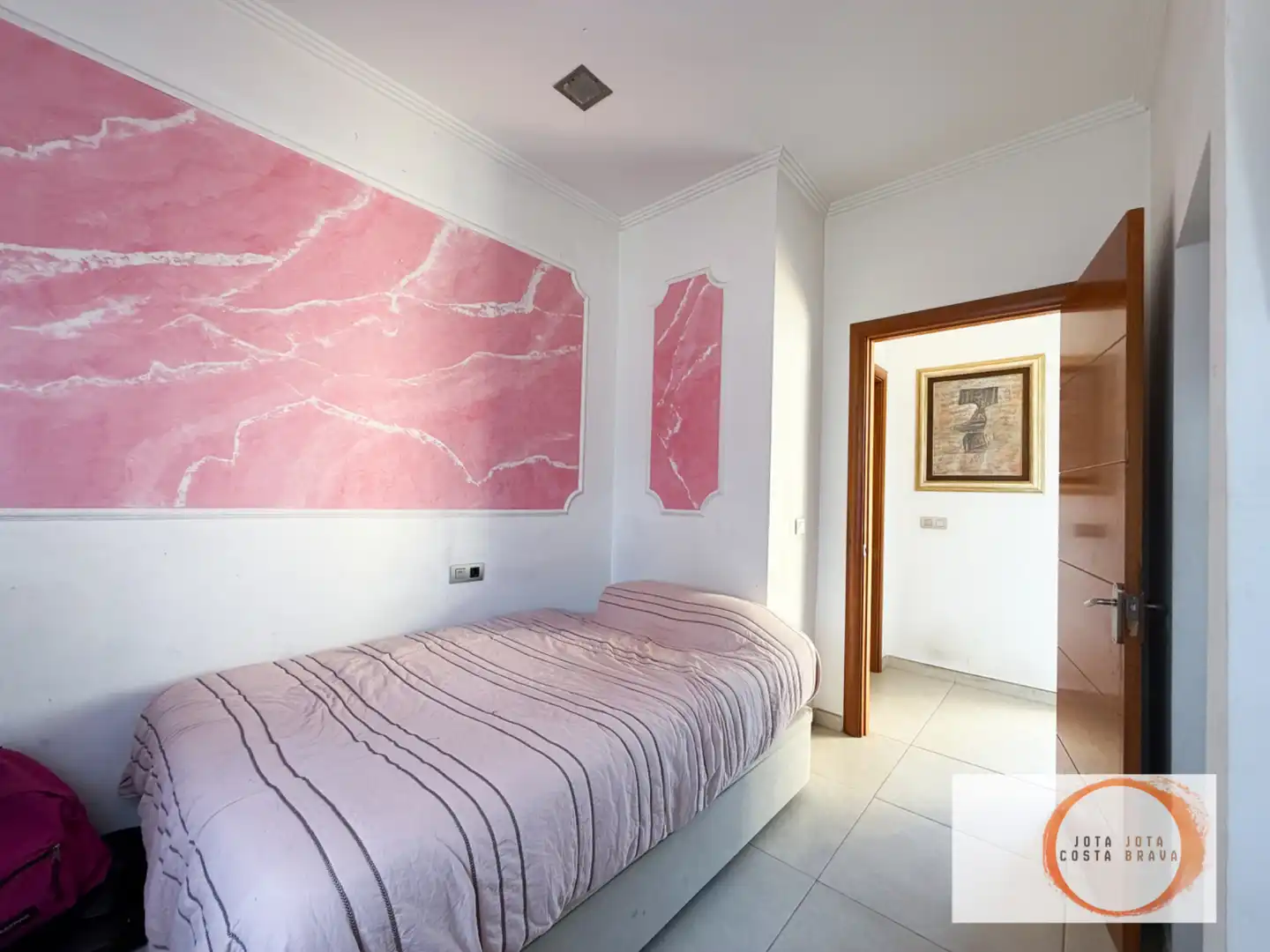 House with garden for sale in Terrafortuna - Puig Ventós, imagen 25