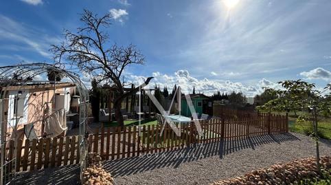 Photo 3 of Country house for sale in Zona Periurbana, Illes Balears
