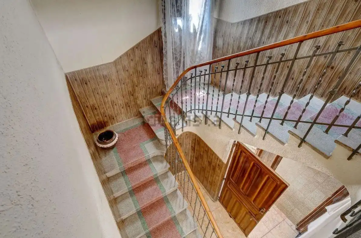 Maison à vendre à Fustiñana, imagen 4