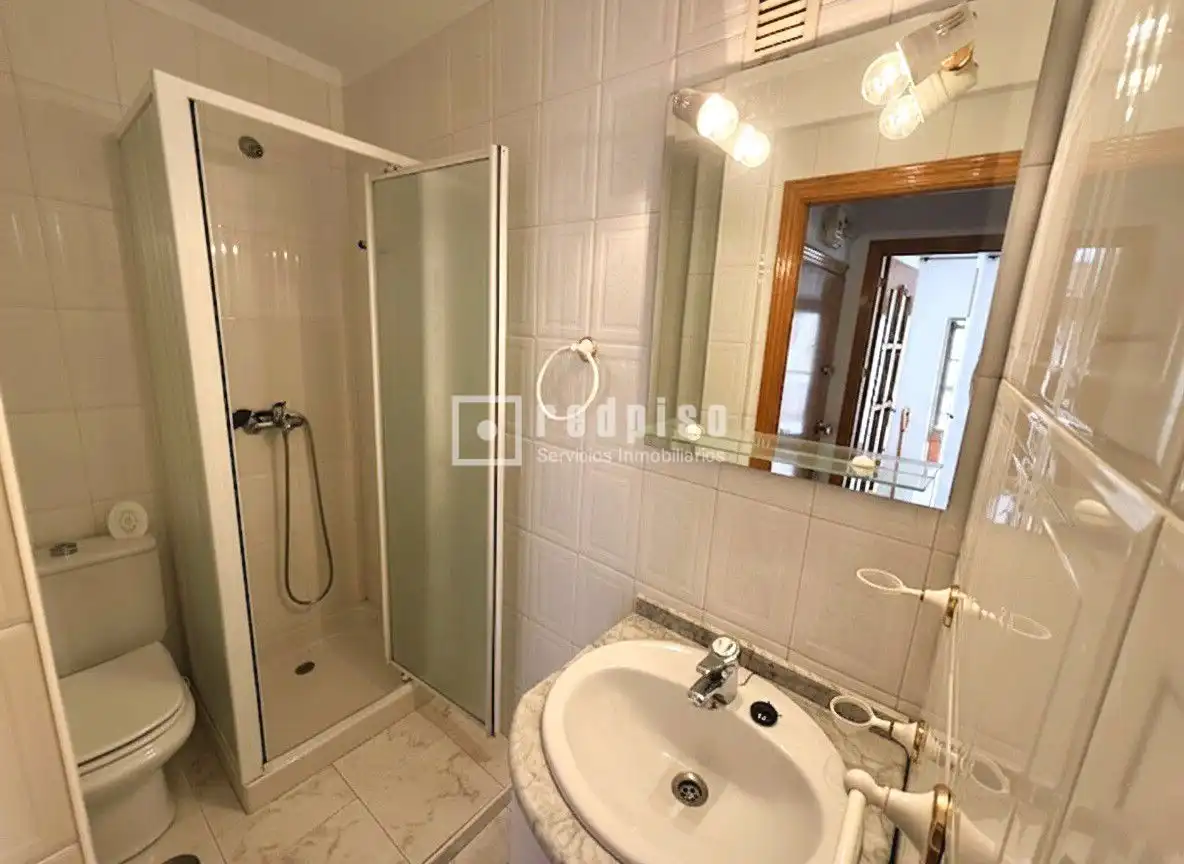 Piso en venta en Tetuán, imagen 10
