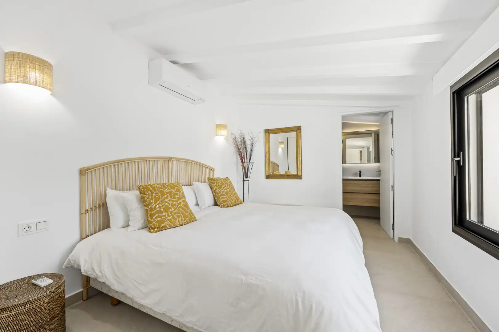 Casa amb piscina en venda a San Pedro de Alcántara, imagen 20