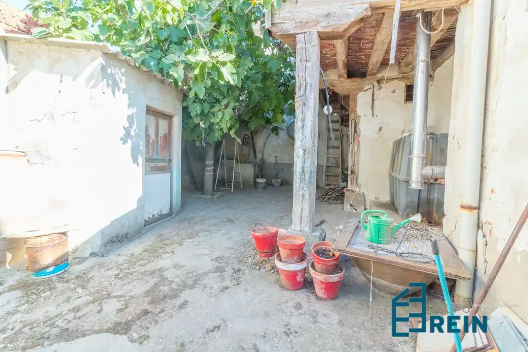 Casa o chalet en venta en Añover de Tajo con Aire acondicionado, Calefacción y Trastero