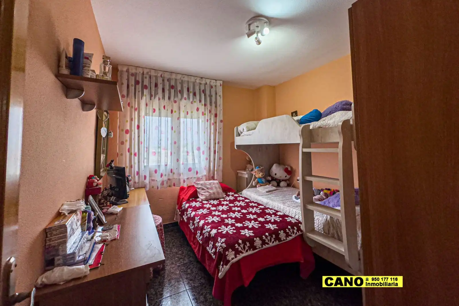 Casa en venda a Marmol, imagen 25