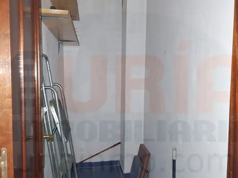 Pis en venda en Siero amb Calefacció i Parquet